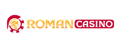 Roman Casino