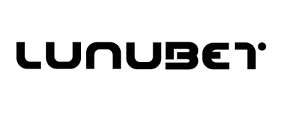 Lunubet Casino