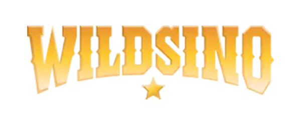 Wildsino Casino